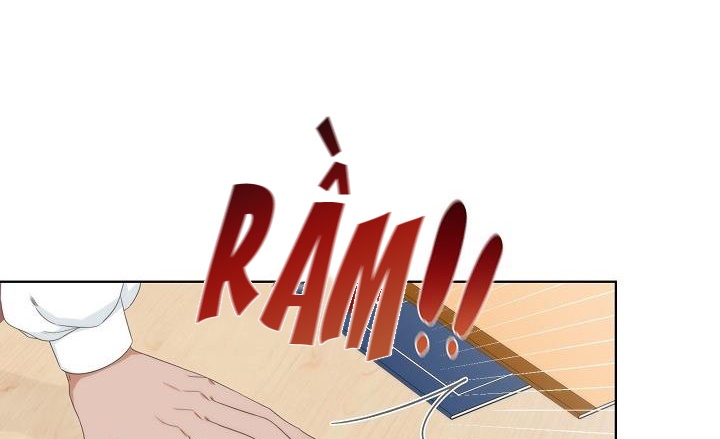 chuyện tình manhattan chapter 3 7