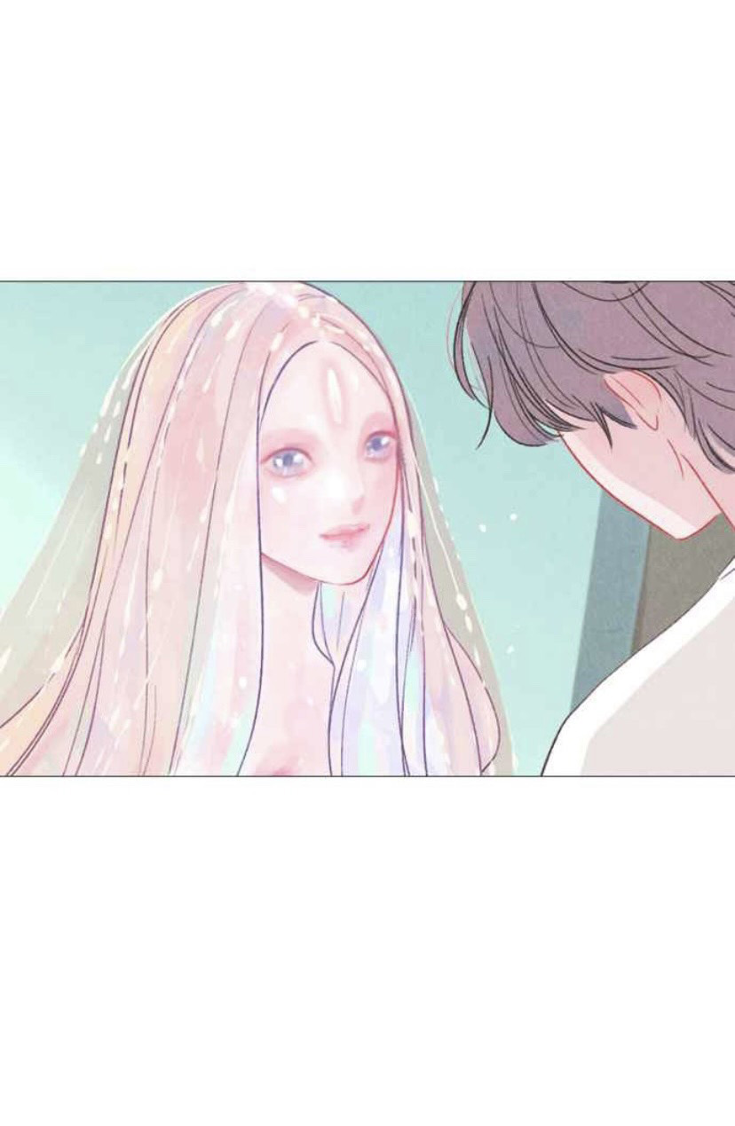 thần bí chapter 4 29