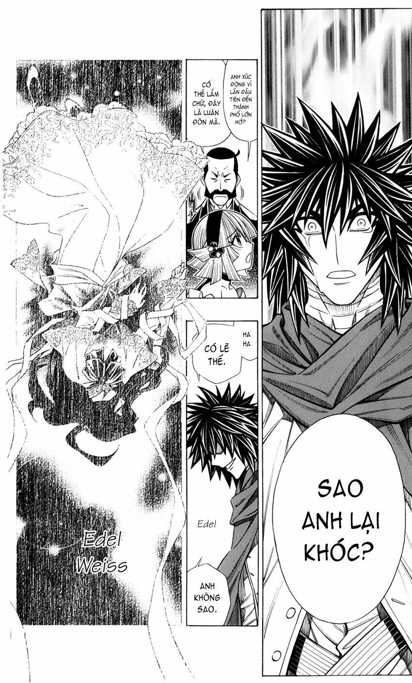 embalming chapter 14 13