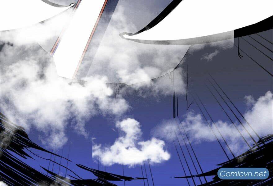 trùng sinh thành yêu chapter 16 23