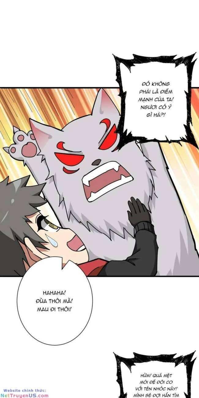 god slayer chapter 85 14