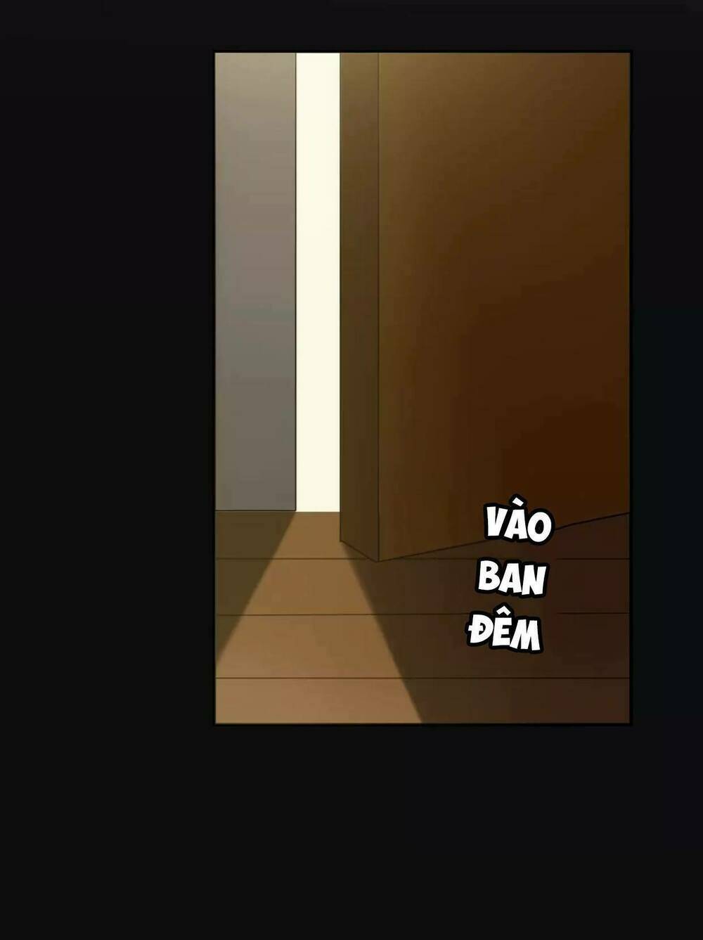 viên đường màu đen chapter 1 32