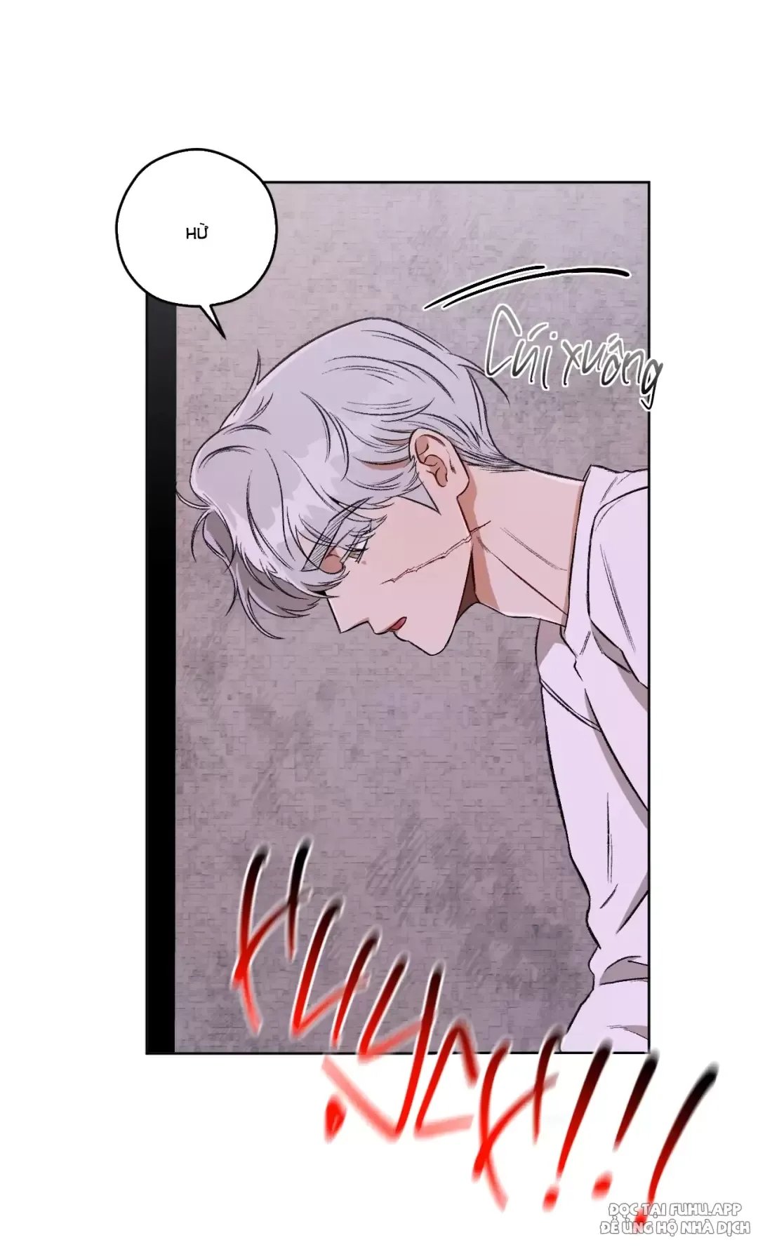 liveta chapter 43 20