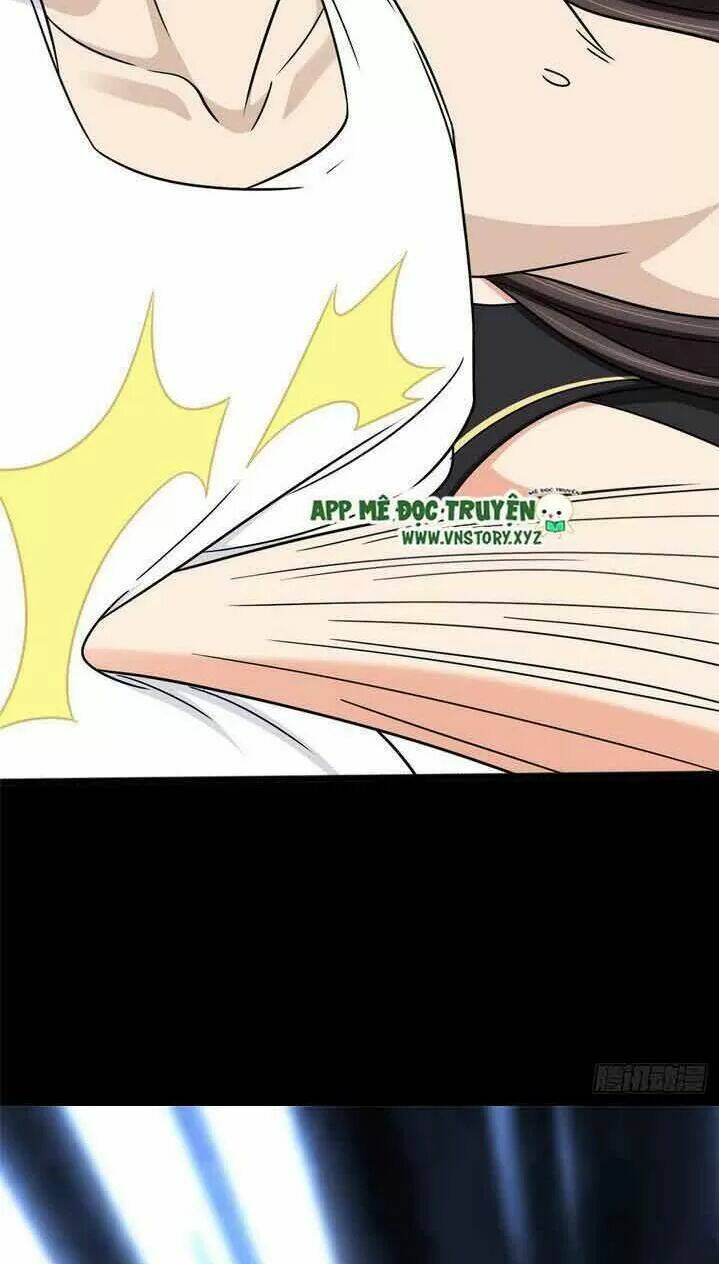 bạn gái virus của tôi chapter 179 63