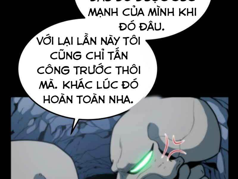 ngôi nhà kết nối với hầm ngục chapter 15 172