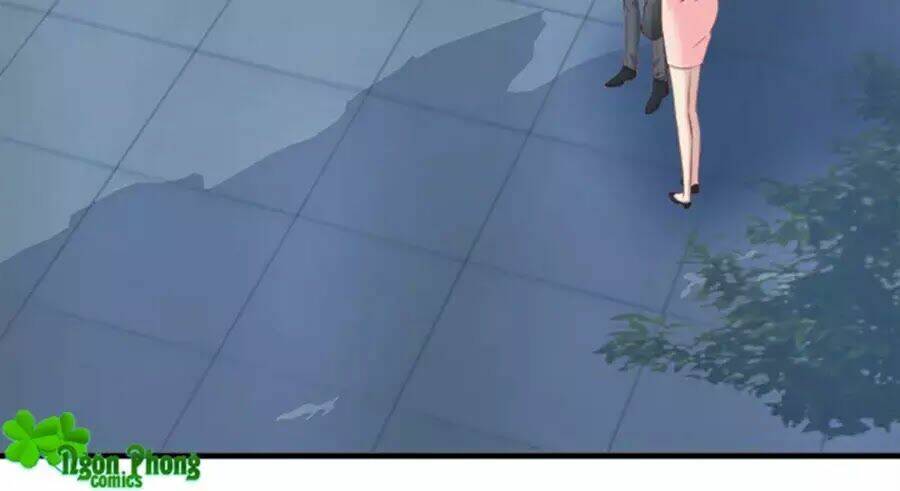 khi trò chơi ác ma bắt đầu chapter 109 6