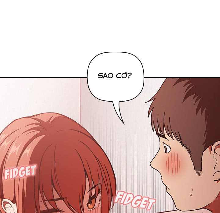 trở lại và lợi hại hơn xưa chapter 36 116