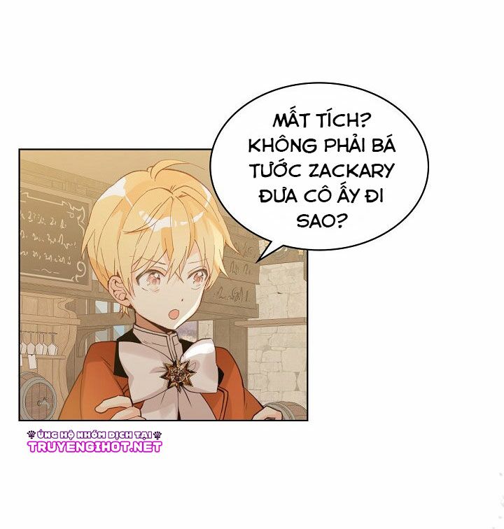 con có phải con là con gái của ngài không? chapter 48 24