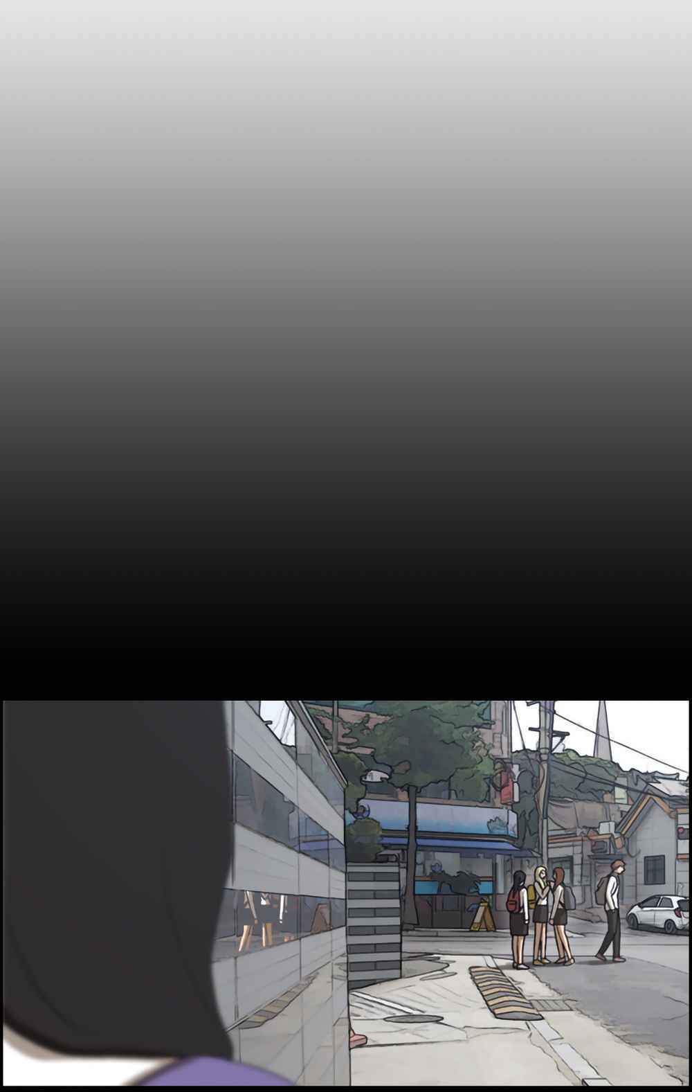 free draw m chapter 105 18