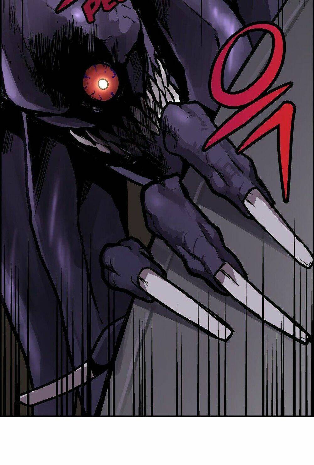 truyền thuyết đô thị dokkaebi chapter 2 41