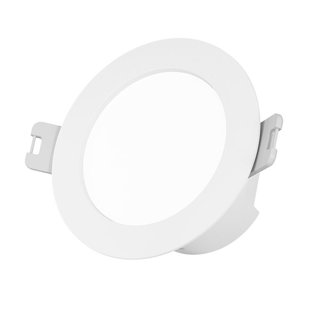 Xiaomi Mijia Smart Downlight BT Mesh For Mijia App Control 4W 2700-6500K White & Warm LED Light 220V MJTS003