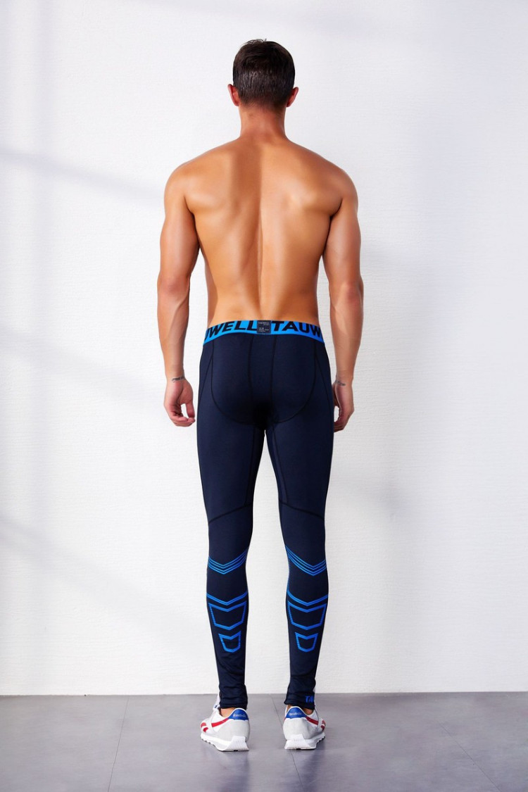 Quần thể thao nam | Quần tập gym cao cấp 13