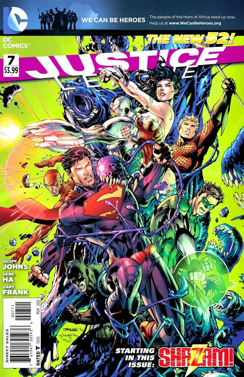 justice league chapter 7 1