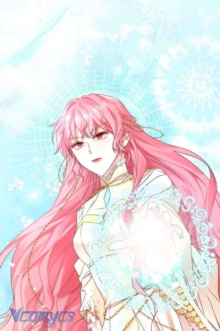 mê cung cám dỗ của emilone chapter 8 45