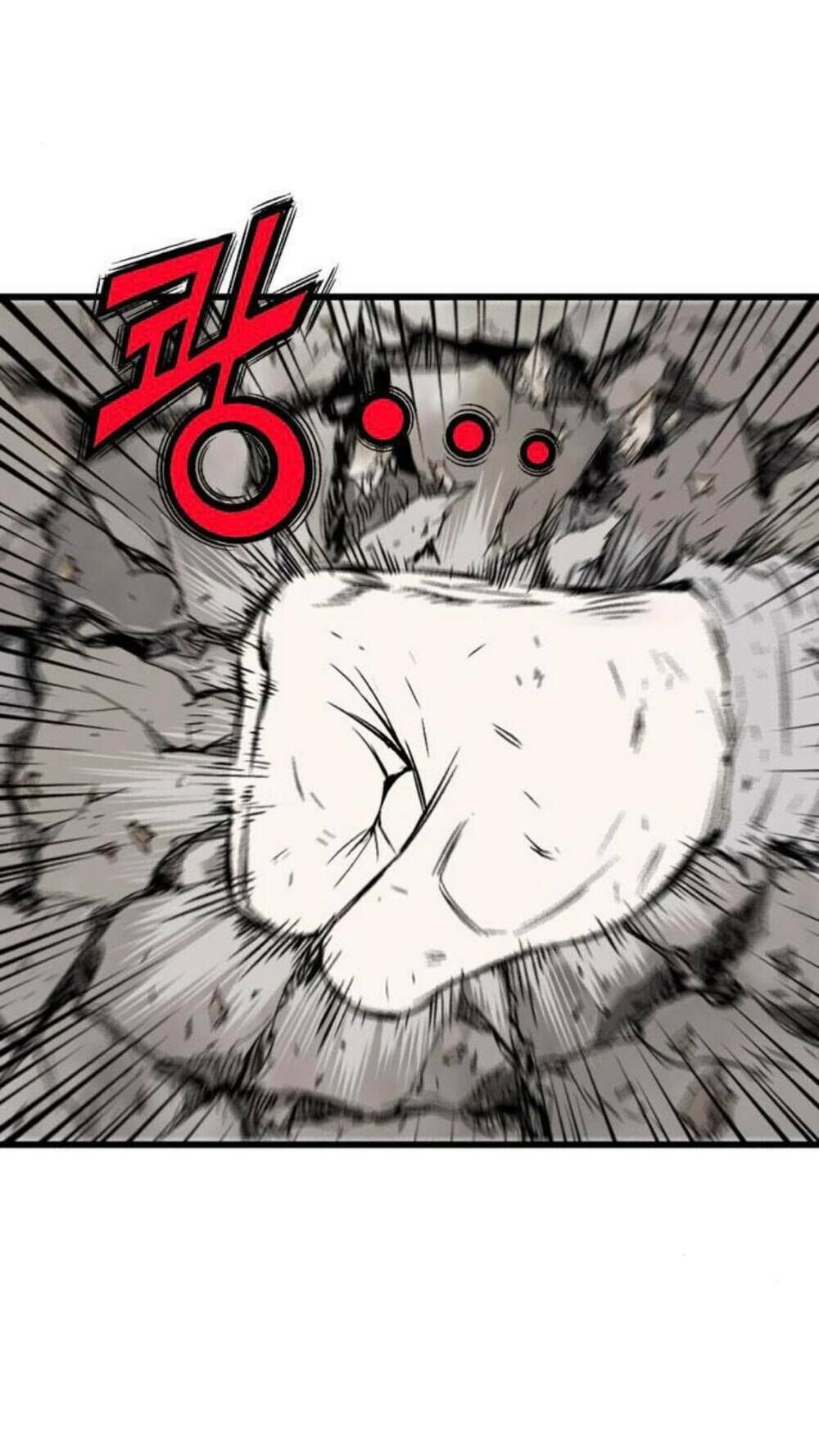 cao thủ 2 chapter 126 26