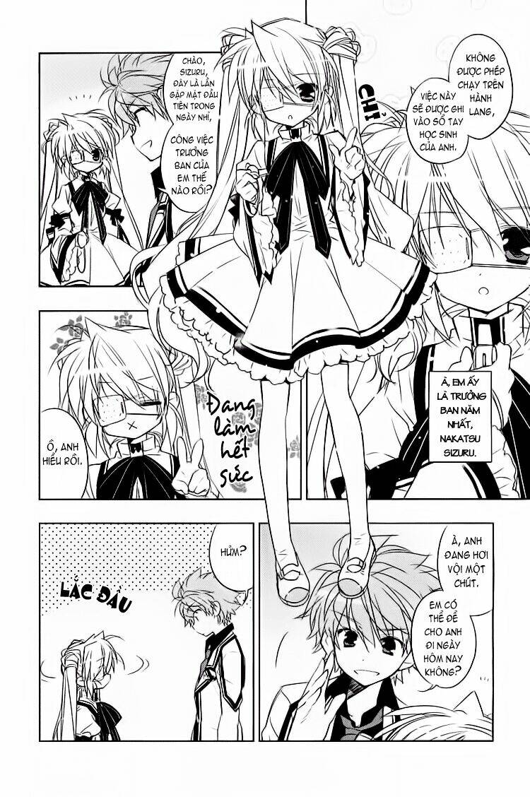 rewrite: side-b chapter 2 21