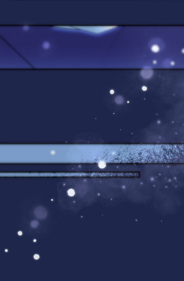 nữ hoàng sói chapter 18 27