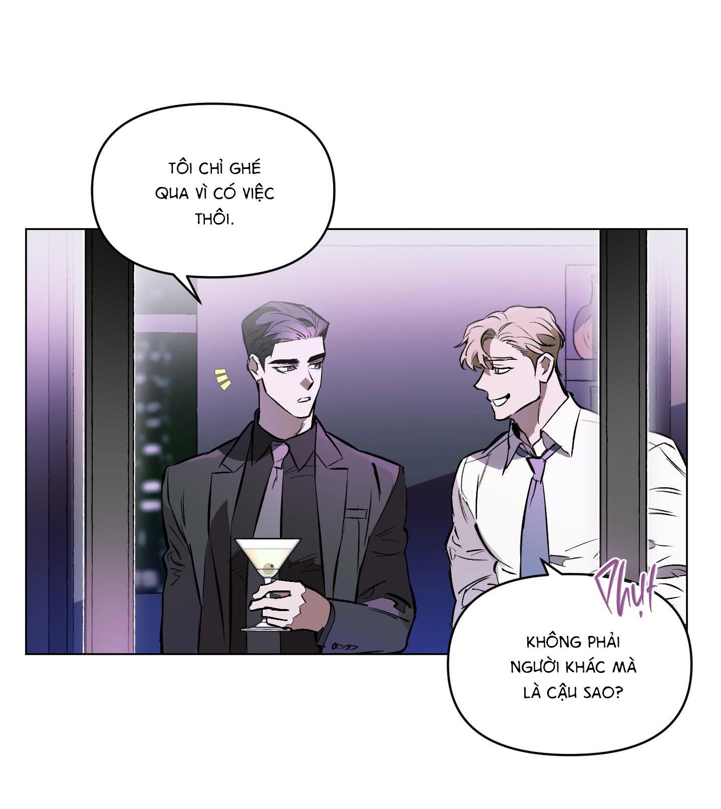 định tên mối quan hệ chapter 5 35