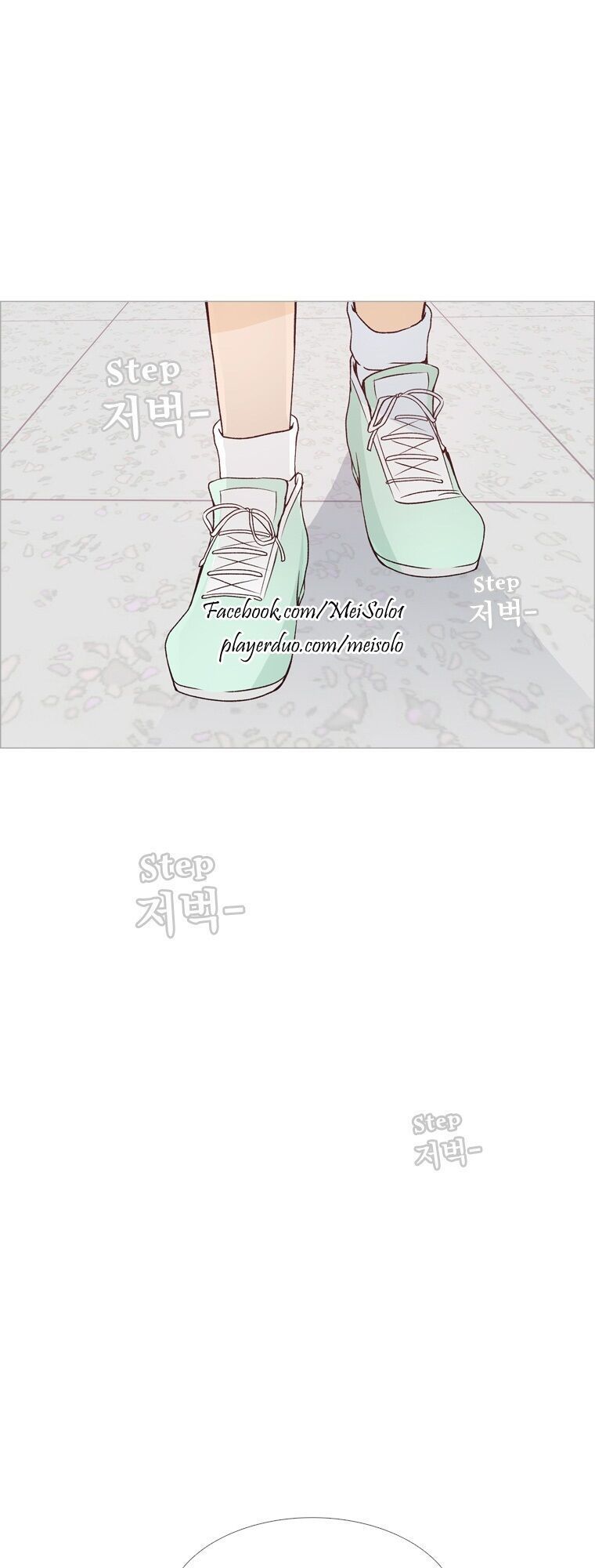 gửi đến tương lai chapter 12.1 64