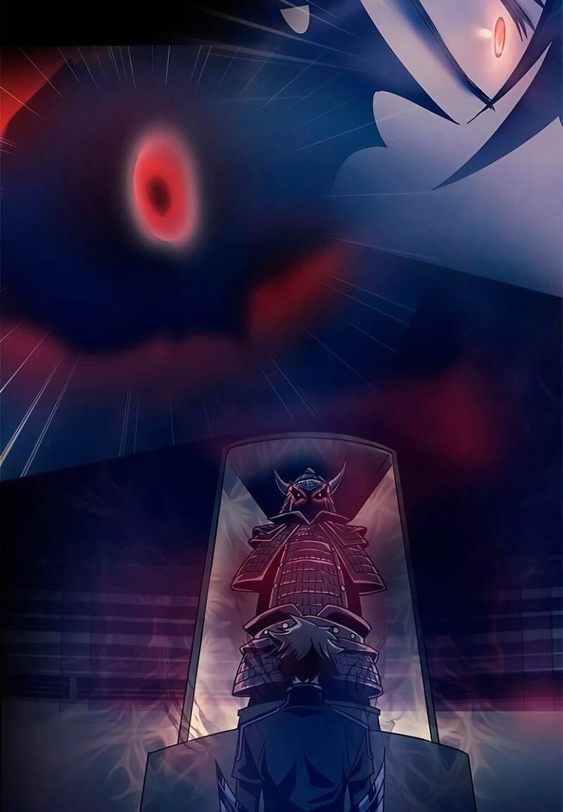 chuyển sinh thành ác nhân chapter 57 26