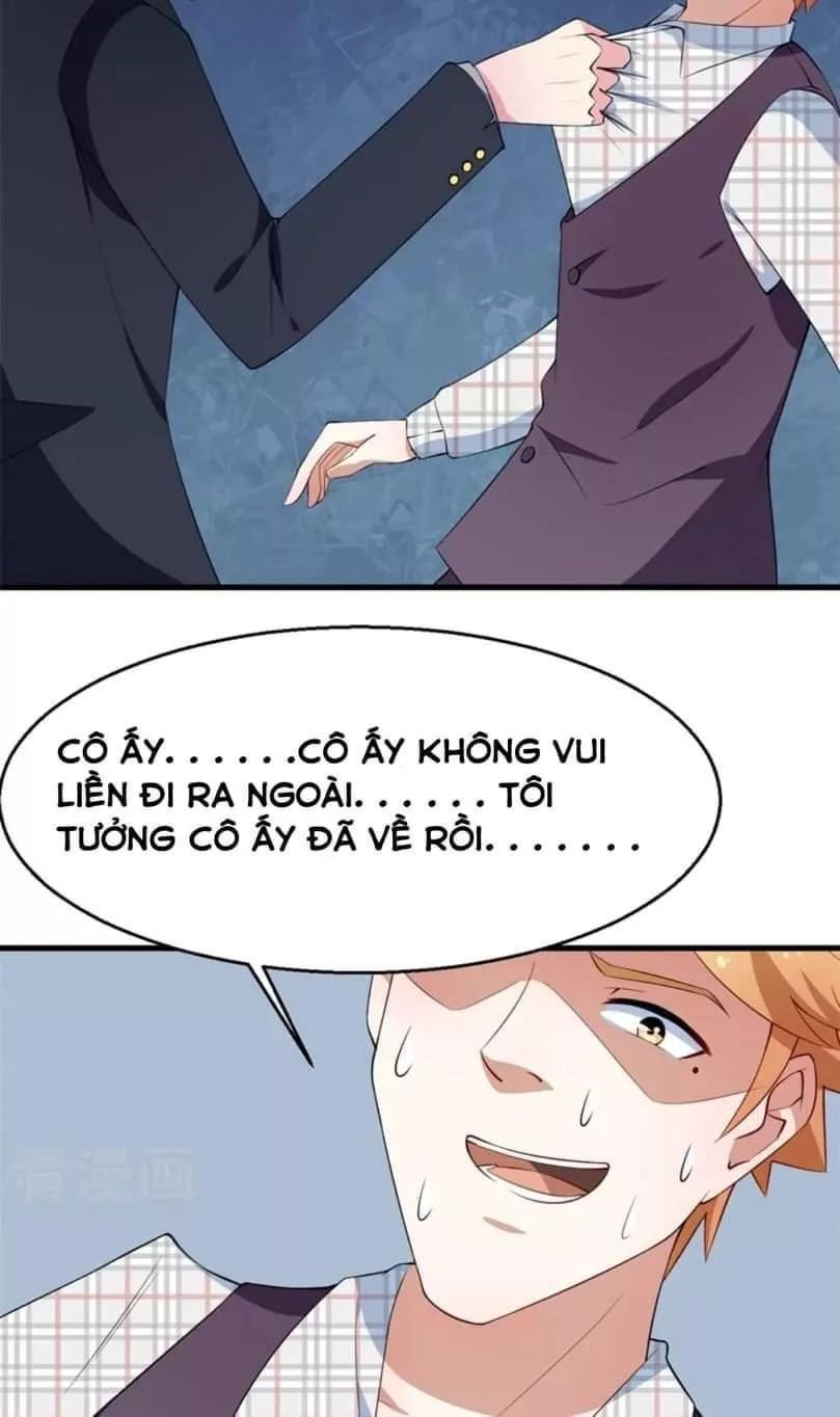 thiếu gia đích thế giá sủng thê chapter 16 26