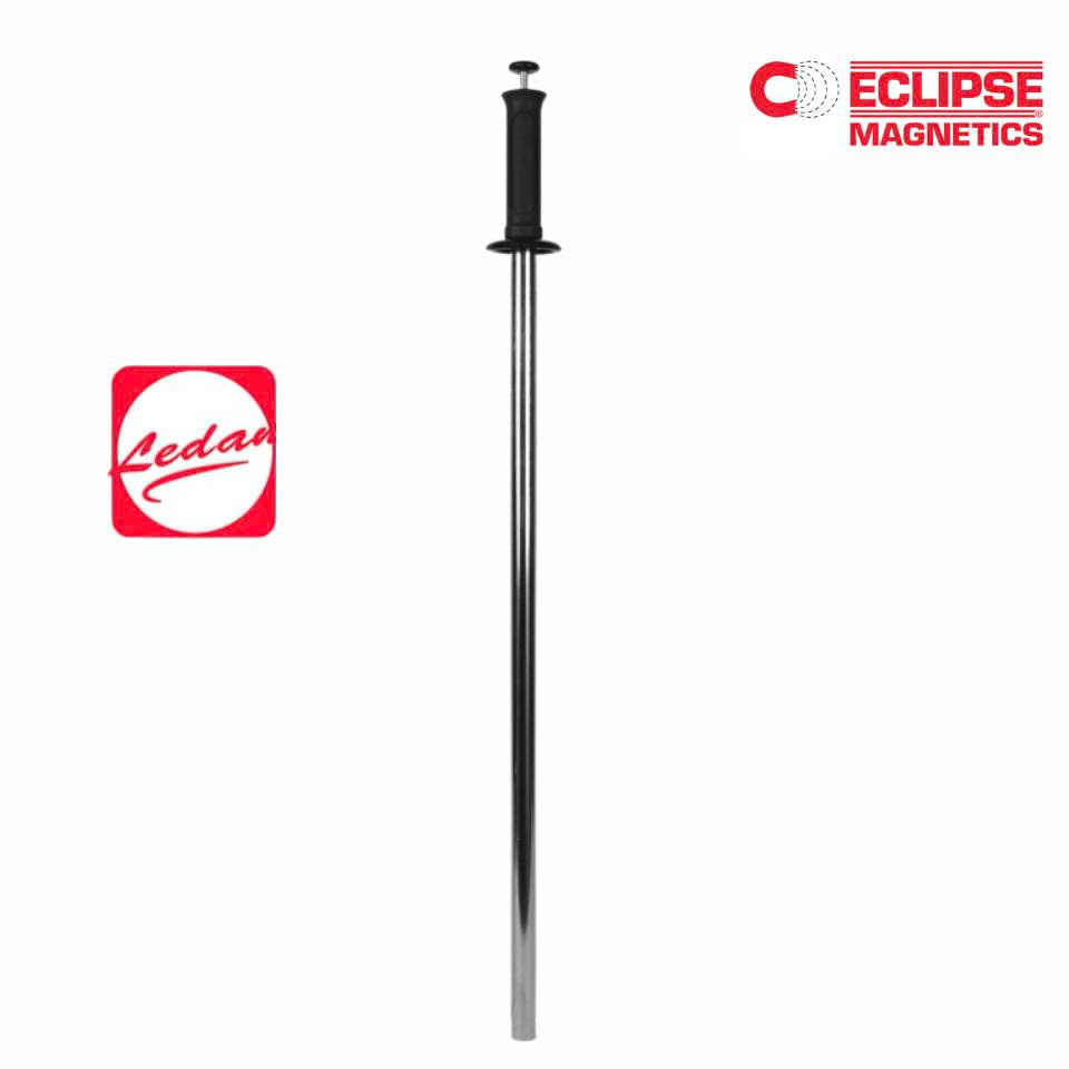 Gậy hút nam châm Magnetic Wand Eclipse MW900