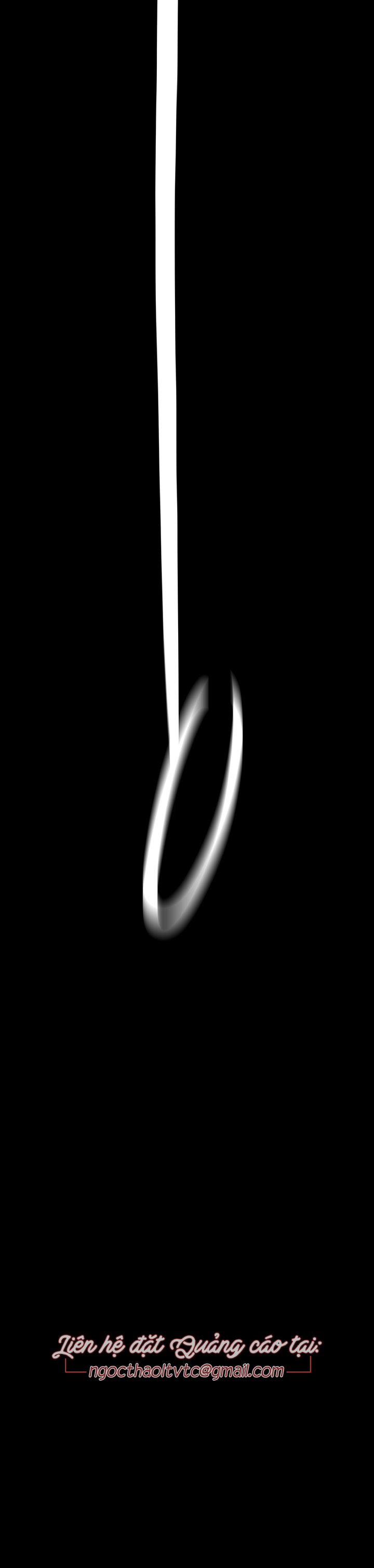 dear door chapter 85 47