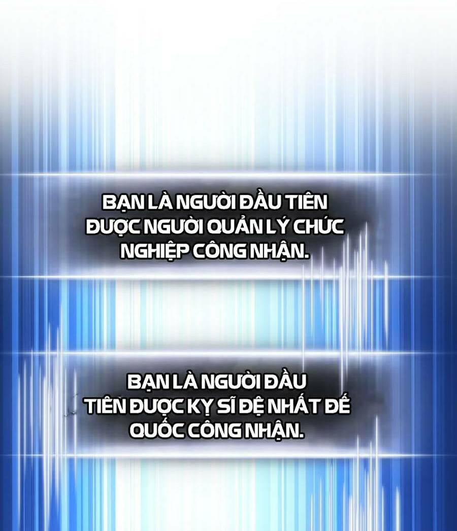 huyền thoại game thủ - tái xuất chapter 40 7