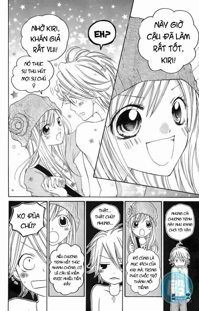 crash! chapter 13 22