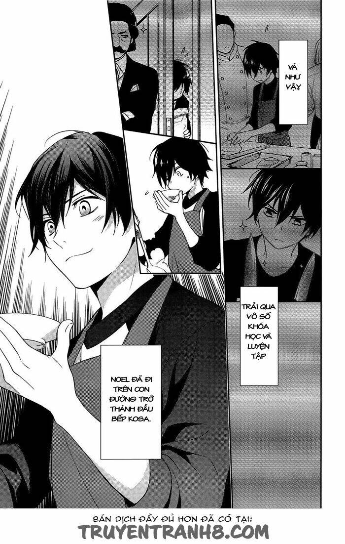 inferno (ruru) chapter 8 23