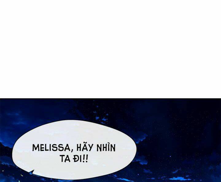 hãy coi chừng ác nữ chapter 109 42