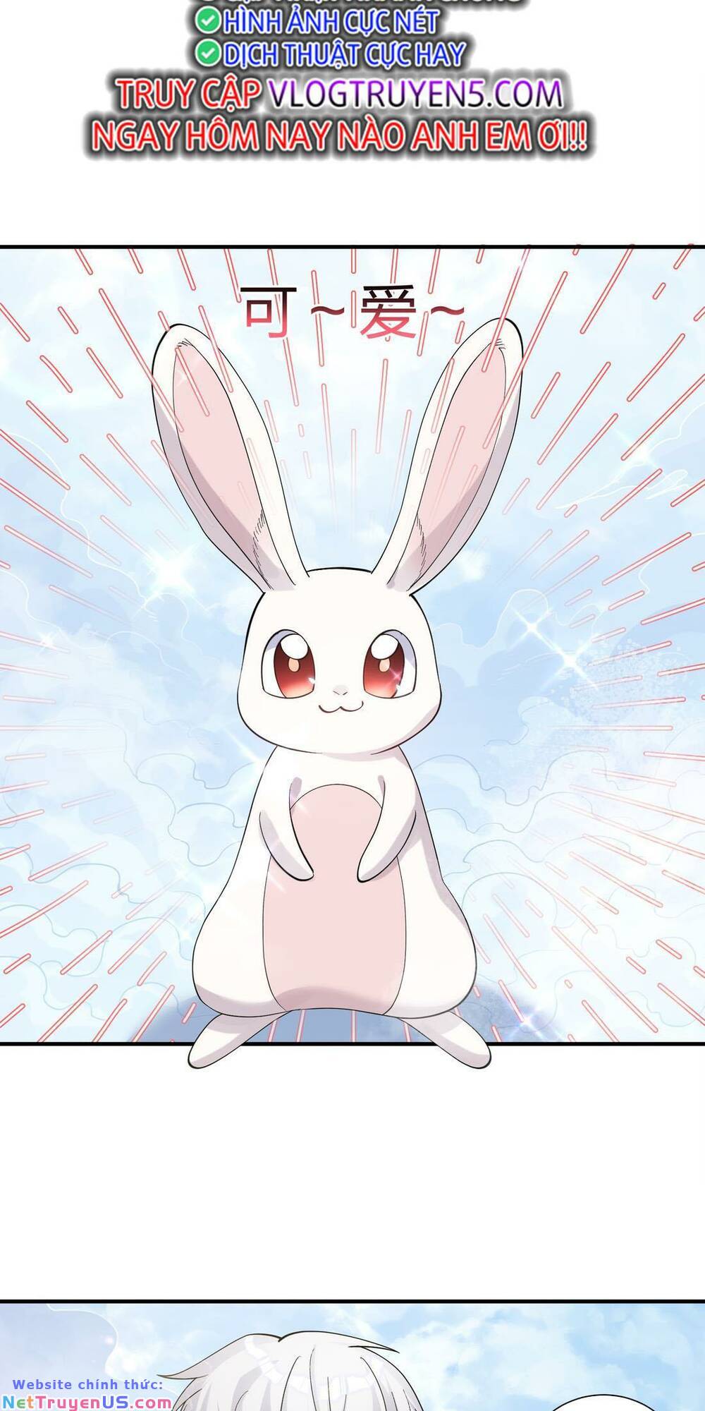 Thế Nhân Thực Sự Tin Tôi Là Đại Boss chapter 48 4