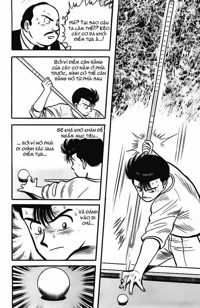 break shot chapter 41 15