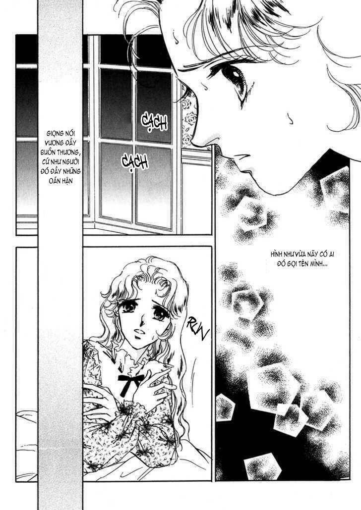 silver (fujita kazuko) chapter 12 23