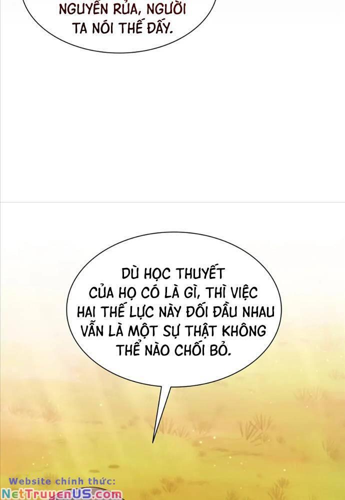 tử linh sư thiên tài của học viện chapter 37 17