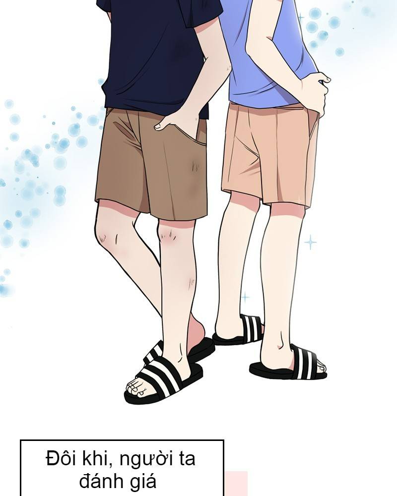 gửi tới bạn...người nắm giữ ngôi sao chapter 4 68