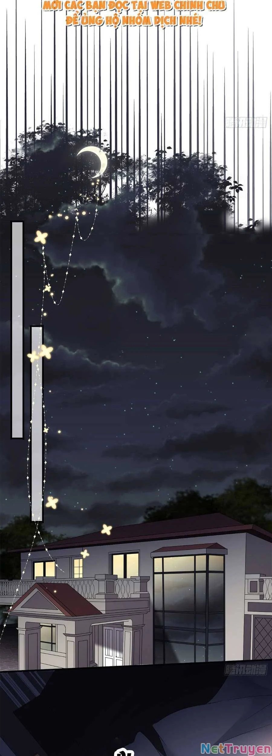 [16+] đại tiểu thư có thể có ý đồ xấu chapter 131 13