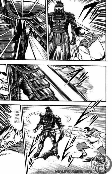 hoàng phi hồng phần 1 chapter 14 187