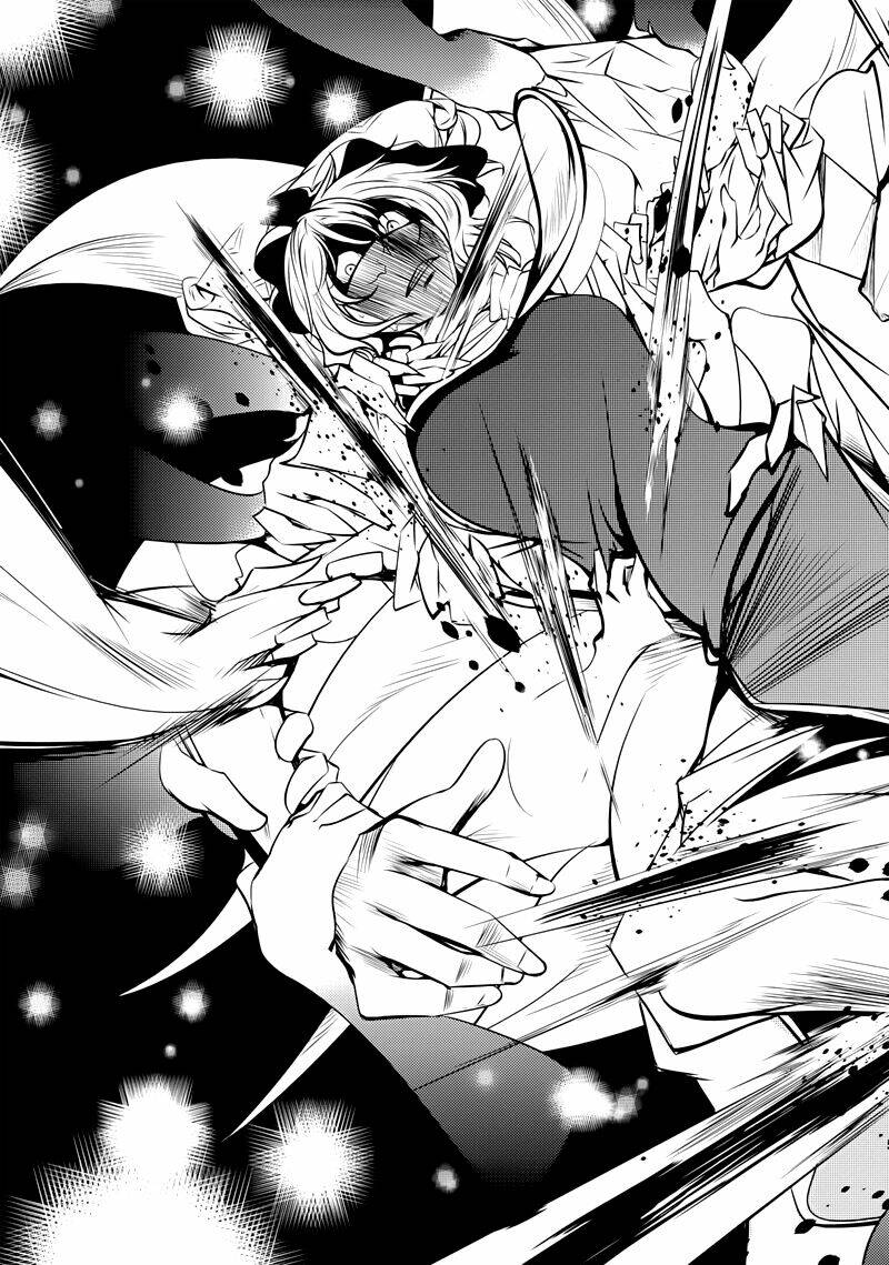 touhou - nisshoku joukan chapter 2 53