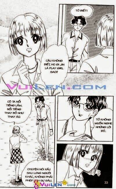 khi con gái gặp con trai chapter 6 34