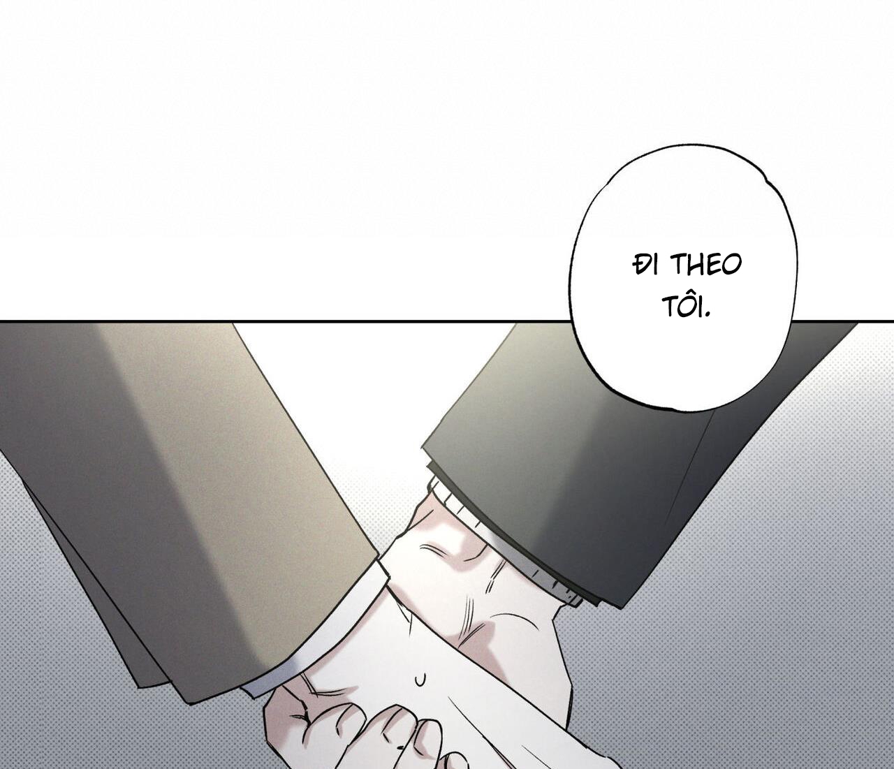 chàng giao pizza và gold palace chapter 43 119