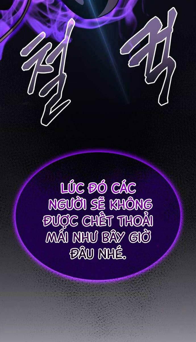 huyền thoại game thủ - tái xuất chapter 142 60