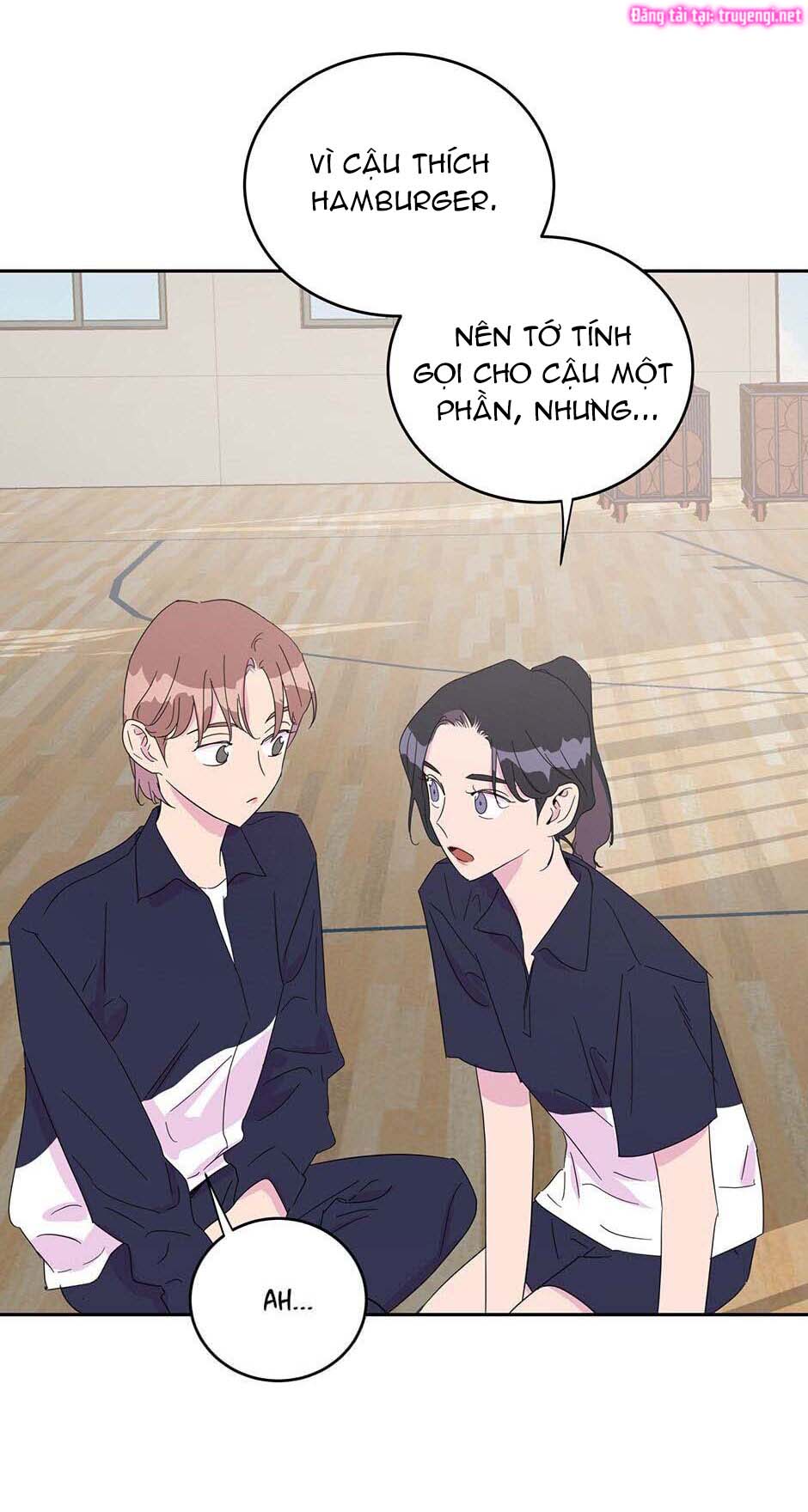 nguyên tắc mối quan hệ chapter 21 34