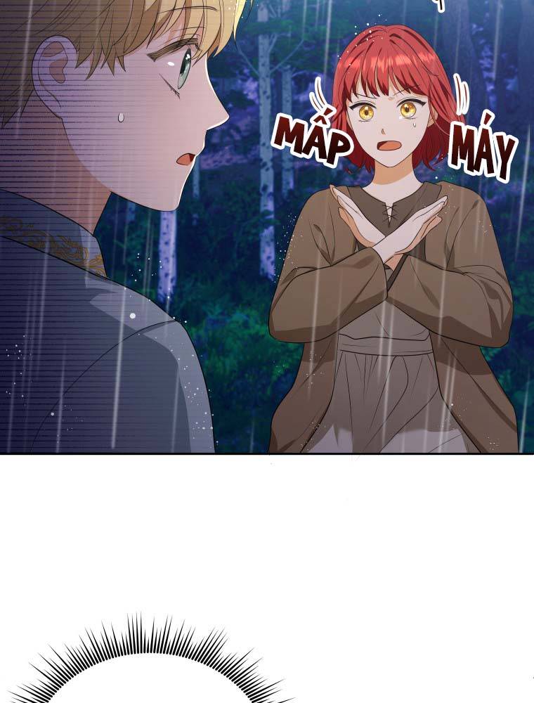 tôi trở thành phiên dịch viên của bạo chúa chapter 3 13