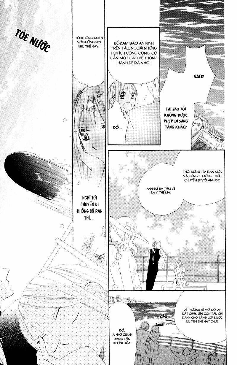 hoa trong bão chapter 7 9