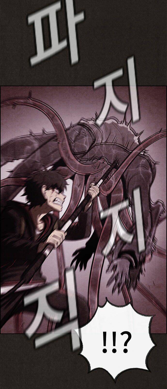 quái vật tại chung cư xanh chapter 35 47