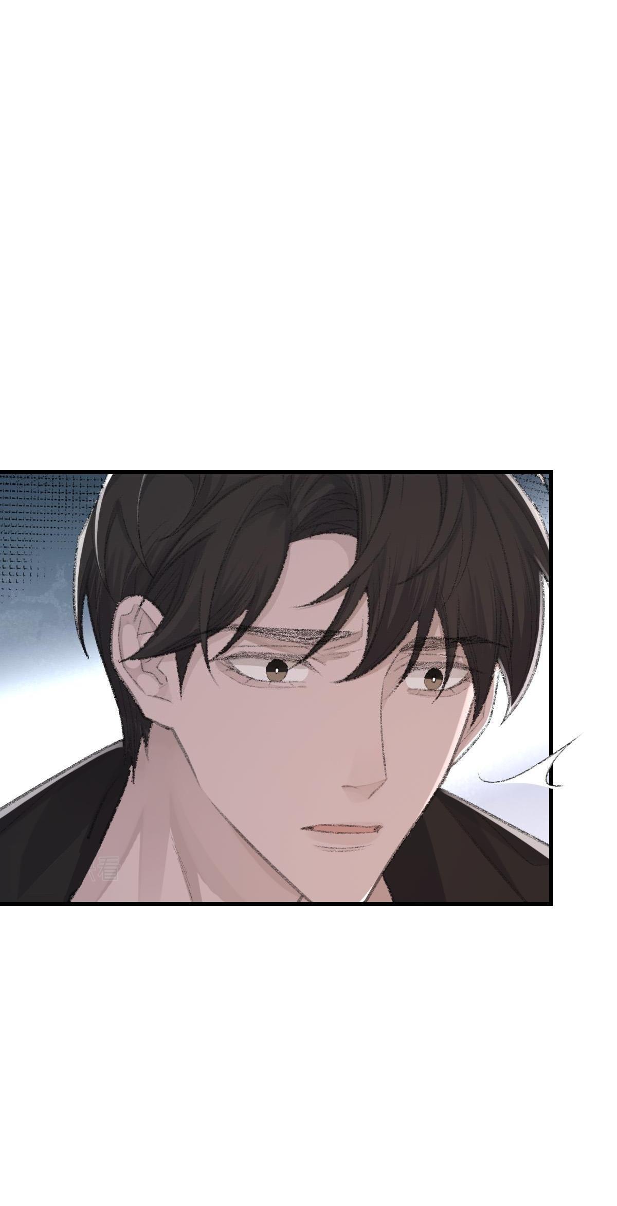 chỉ trích chapter 79 12