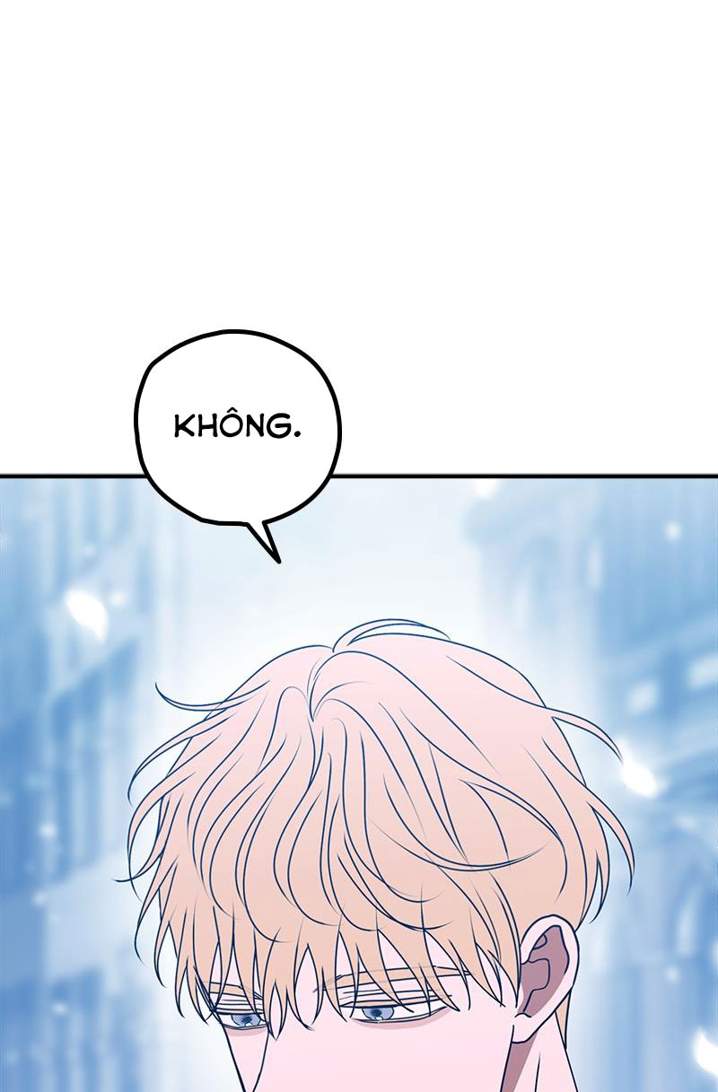 như nhau thôi mà chapter 98 15