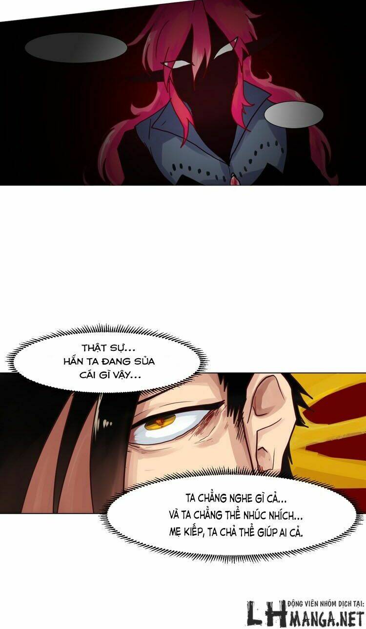 heart of a dragon chapter 16 16