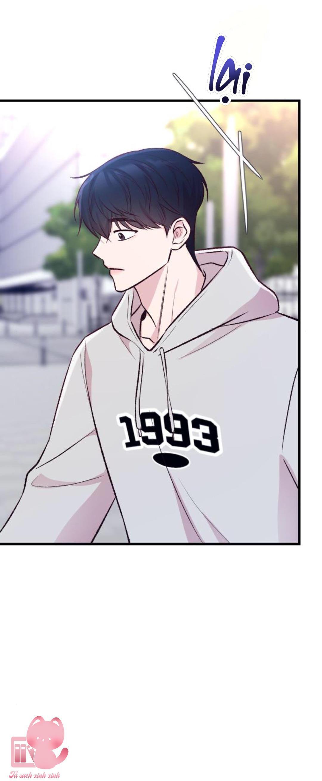 gặp nhau giữa trung gian chapter 11 89